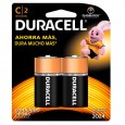 PILAS DURACELL MED.CX2-48 2 un ( u x b 96)