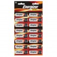 [19027] PILAS ENERGIZER AA(E91) ( u x b 20)