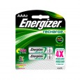 PILAS ENERGIZER AAA RE.NH12 2 un ( u x b 1)