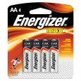 PILAS ENERGIZER CH.AA.E91 4 un ( u x b 1)