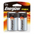 PILAS ENERGIZER GDE.D.E95 2 un ( u x b 1)