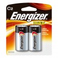 PILAS ENERGIZER MED.C.E93 2 un ( u x b 1)
