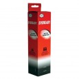 PILAS EVEREADY AA 1215 60 un ( u x b 1)