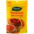 PIMENTO ALICANTE NAT.IN 25 gr ( u x b 10)