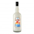 PIÑA COLADA ACAPULCO 1 lt ( u x b 6)