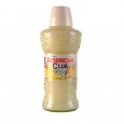 PIÑA COLADA AMER.CLUB 750 cc ( u x b 6)