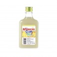 PIÑA COLADA AMER.CLUB PETACA 200 cc ( u x b 12)