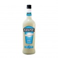 PIÑA COLADA BAR Y PUBS 1 lt ( u x b 6)