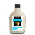 PIÑA COLADA NEW STYLE PETACA 200 cc ( u x b 12)