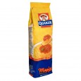 POLENTA MAGICA 500 gr ( u x b 18)