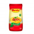POLENTA MAROLIO 500 gr ( u x b 16)