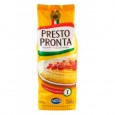 POLENTA PRESTOPRONTA 500 gr ( u x b 30)