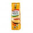 POLENTA PRESTOPRONTA 750 gr ( u x b 24)
