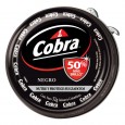 POMADA COBRA NEGRA 32 gr ( u x b 12)