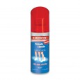 POMADA WASSINGT. BCA.LIQ 60 cc ( u x b 12)