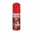 POMADA WASSINGT. GUINDA LIQ. 60 cc ( u x b 12)
