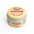 POMADA WASSINGT. INCOL 32 gr ( u x b 6)