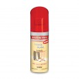 POMADA WASSINGT. LIQ.INCOL 60 cc ( u x b 12)
