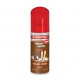 POMADA WASSINGT. LIQ.MARR 60 cc ( u x b 12)