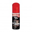 POMADA WASSINGT. LIQ.NEG 60 cc ( u x b 12)