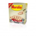 POROTO MAROLIO ALUB.T.REC 340 gr ( u x b 24)