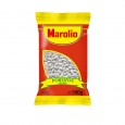POROTO MAROLIO ALUBIA 500 gr ( u x b 10)