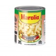 POROTO MAROLIO SEC.REM 350 gr ( u x b 24)