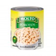 POROTO MOLTO 350 gr ( u x b 24)