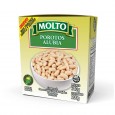 POROTO MOLTO ALUBI T.REC 340 gr ( u x b 24)