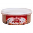 POSTRE MANICOL MANI 3 kg ( u x b 1)