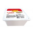 POSTRE MAROLIO DE MANI 3 kg ( u x b 1)