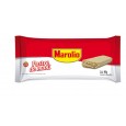 POSTRE MAROLIO DE MANI 90 gr ( u x b 40)
