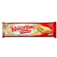 POSTRE NUCREM MANI 150 gr ( u x b 36)