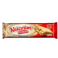 POSTRE NUCREM MANI 43 gr ( u x b 128)