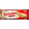 POSTRE NUCREM MANI 84 gr ( u x b 40)