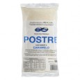 [11584] POSTRE ORLOC CARAMELO 5 kg ( u x b 1)
