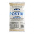 [3335] POSTRE ORLOC CHOC 5 kg ( u x b 1)