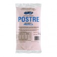 [11585] POSTRE ORLOC FRUTILLA 5 kg ( u x b 1)