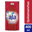[23340] PRELAVADO ALA D.P 400 ml ( u x b 12)