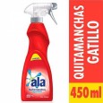 PRELAVADO ALA SPRAY 450 ml ( u x b 9)