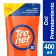 PRELAVADO TRENET OXI D.P 400 cc ( u x b 16)