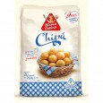 PREMEZCLA MAMA COCINA CHIPA 250 gr ( u x b 12)
