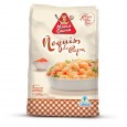 PREMEZCLA MAMA COCINA NOQ/PAPA 400 gr ( u x b 12)