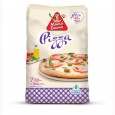 PREMEZCLA MAMA COCINA PIZZA 500 gr ( u x b 12)