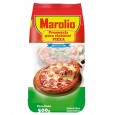 PREMEZCLA MAROLIO PIZZA 500 gr ( u x b 12)