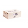 PRESERVATIVO PRIME MIXTA ( u x b 24)