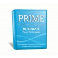 PRESERVATIVO PRIME RETARDANTE ( u x b 24)
