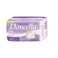 PROTECTOR FEMENINO DONCELLA ANAT.S.DES 20 un ( u x b 30)