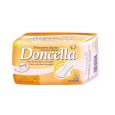 PROTECTOR FEMENINO DONCELLA POCK.C.DES 20 un ( u x b 30)