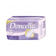PROTECTOR FEMENINO DONCELLA POCK.S.DES 20 un ( u x b 30)